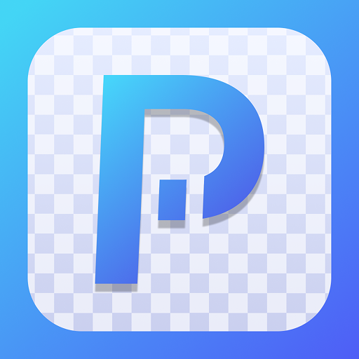 photo��ͼpͼapp�������v1.6.5 ���°�