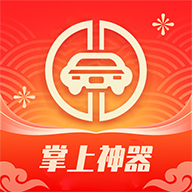 ��������app���ذ�װ���°汾v1.7.43 �ٷ���