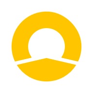 ���ճ���app���عٷ���v2.7.0 �ֻ���