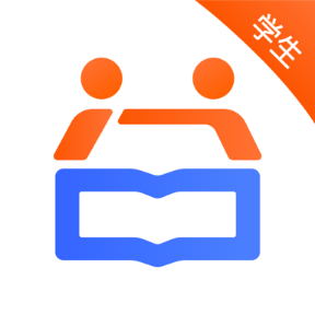 �������ѧ����app�ٷ�����v1.3.6 �ֻ���