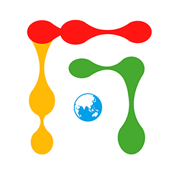 ���߷���ٷ�����v3.9.0 ��Ѱ�