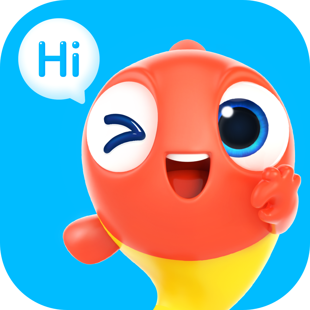 �����ٶ�Ӣ���ֻ�������v6.6.0220 ��׿��