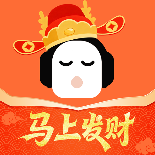 ���˳������ٰ�app����(��������)v8.7.54 ��׿��