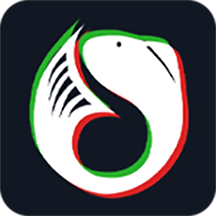 �տ��㶯̬��ֽapp���ذ�װ��Ѱ�v6.4.5 ��׿��