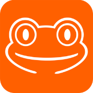 ��³�˲����������ذ�װ�ֻ���v8.1.7 ��׿��