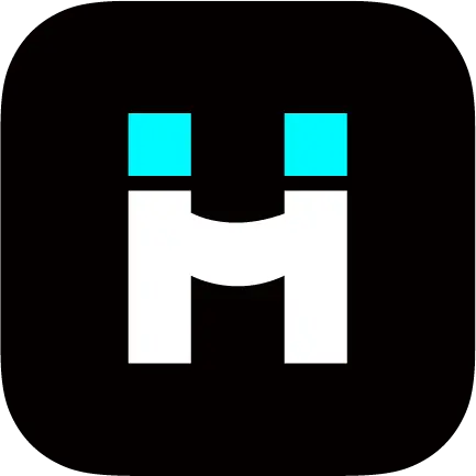 Hobby�����������°�����v2.6.3 �ֻ���