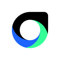 Ѷ��ͬ�����ذ�װ��׿�汾v2.0.1742 ���°�