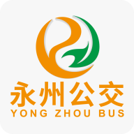 ���ݹ���app�ٷ��������ذ�װv1.3.0 ��׿��