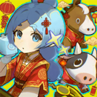 ţ����Ϸ������������v3.0.0 ��׿��