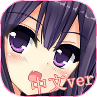 è����Ů���°�����v1.0.1 �ֻ���