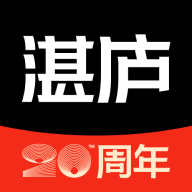 տ®�Ķ������ٷ��������ذ�װv4.2.9 ���°�