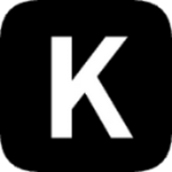 �������app����v1.1 ��׿��