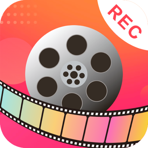 ������Ƶ����app��׿��v6.55 ��Ѱ�