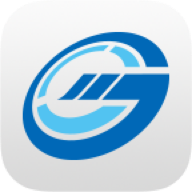 �������������ذ�װ�ֻ���v3.6.4.260211 ��׿��