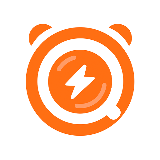 �߿����ذ�װ��׿��v6.8.2 ���°�