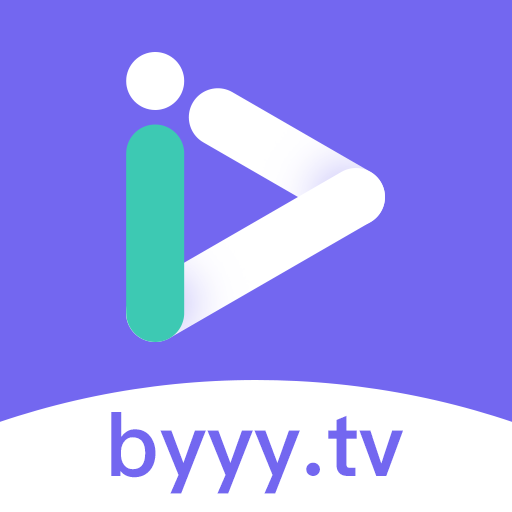 ����ӰԺapp�ٷ���(������Ƶ)v1.3.6 ��׿��