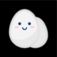 ��������app���عٷ���v3.24.7 ���°�