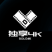 ����4K�������v1.0.0 ��׿��