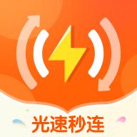 �����������°汾v1.0.1 ��׿��