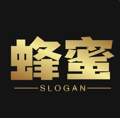 �ֻ�����app�ٷ�������v5.2.0 ��׿��