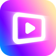 ��KӰ��app��������v��׿4ר�ð�