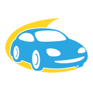 ���˼�ʱ��׿��v16.8 ���°�