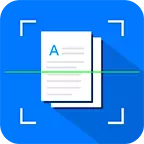 ɨ����ȫ�ܱ���Ѱ�����v6.8.62 ��׿��