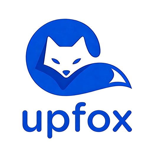 �ƺ�app���°�����v2.3.8 ��׿��