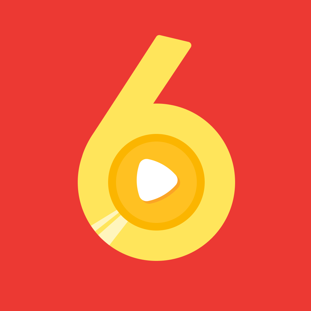 ����Ӱ�Ӷ̾�����������ذ�װv1.0.0 ���°�