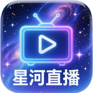 �Ǻ�ֱ��tv��׿������v1.0.0 ��Ѱ�