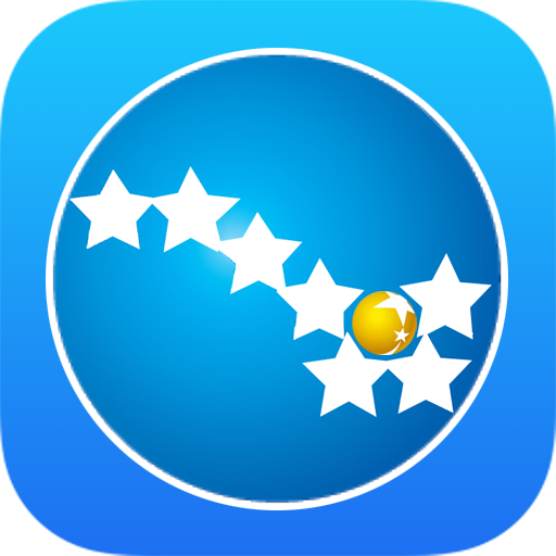 ��������TV������v6.3.3.7 ��׿��