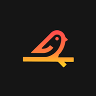 ��������app���°�����v1.0.0 ��Ѱ�