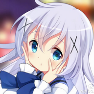 QBoost���°�2026v2.1 ��Ѱ�