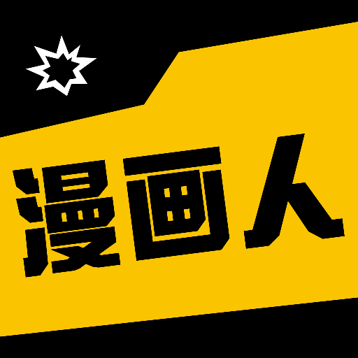 �����˺���app���°�����v1.1 ��׿��