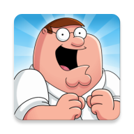 ���֮��Ѱ��֮���������İ�(Family Guy��װ��)v8.0.3 ���°�