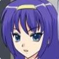 ������Ů�Ľ�����ʽ��Ϸ���°汾���ذ�װ������������Ů�Ľ���������v1.0 �ֻ���