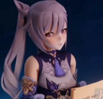 ���紥������Ϸ���°����ذ�װv0.4.2 �ֻ���