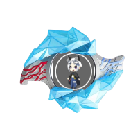 ��������������°�����v1.1 ��׿��