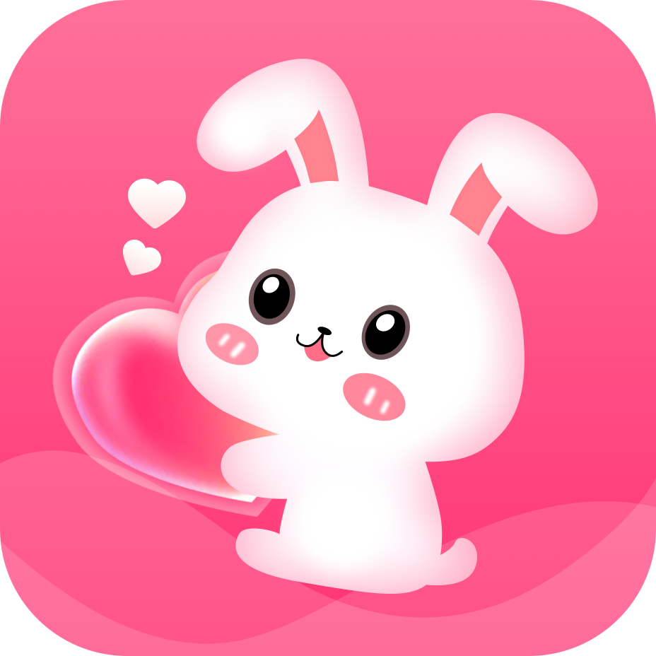 ����app�ٷ��������°汾��װv1.5.3 ��׿��