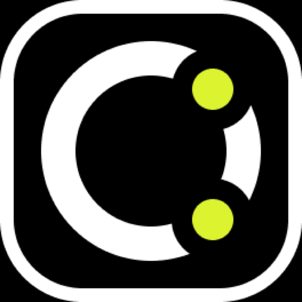 ����Ȧapp�ٷ��������ذ�װv1.0.0 ��׿��