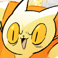 �ñ�����׿������v0.9.85 �ֻ���