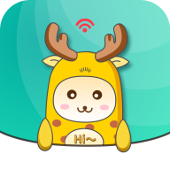 С¹�������ذ�װ�ֻ���v3.0.4 ��׿��