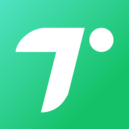 ������app��׿��v1.14.3 �ֻ���