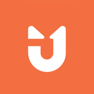 ���app�ֻ������ذ�װv1.0.0 ���°�