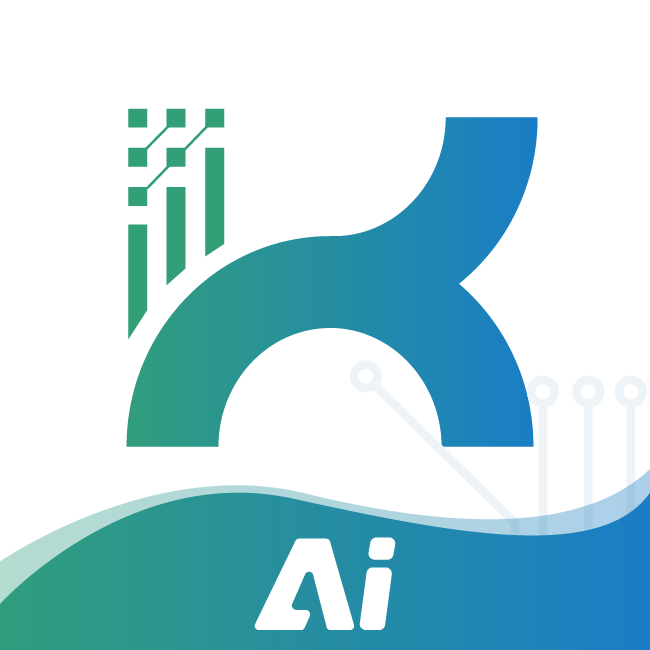 �����ǵ�������׿�����ذ�װv1.0.0 �ֻ���