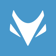 arcfox����app���°�v3.4.22 ��Ѱ�