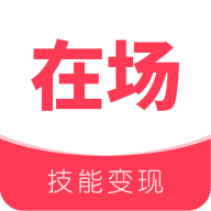 ɼѡ�ڳ�������׿�����ذ�װv1.0.1 �ֻ���