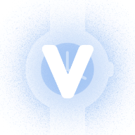 OrbitV��׿������v1.0.7 ��׿��