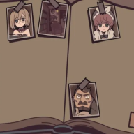 ���������̽���������°�v1.20.023 ���İ�