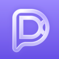 dkchat��׿����2026v1.2.3 �ֻ���